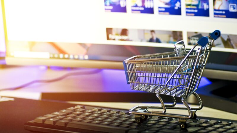 Ecommerce Expo 2025 – A hazai e-kereskedelem legfontosabb eseménye