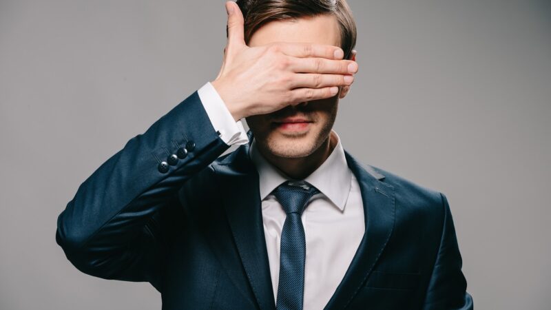 Anonimitás megőrzése a vagyonkezelésben és cégstruktúrákban