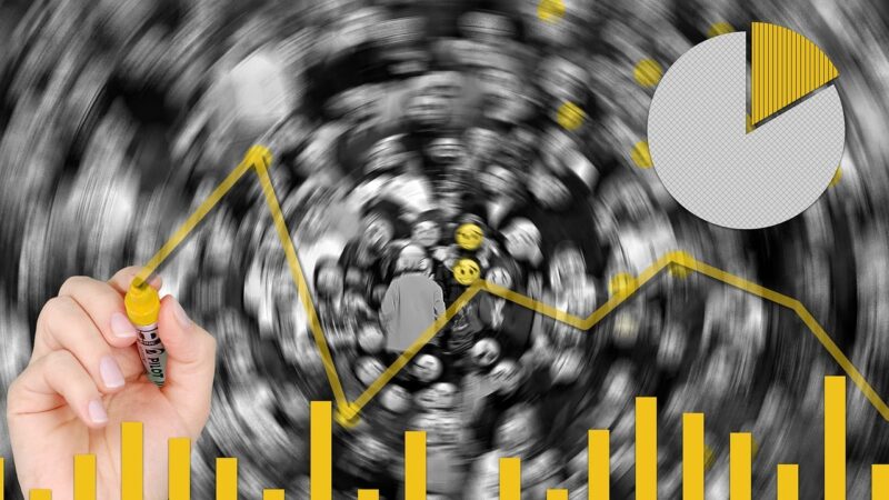 Mesterséges intelligencia segíti a KSH adatfeldolgozását