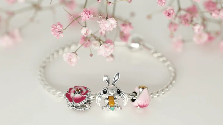 Ékszert ajándékba? Így lehet igazán jó választás