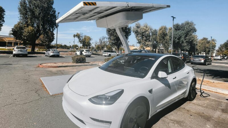 Kínai autók: mi áll a siker mögött, és megéri-e most beszállni