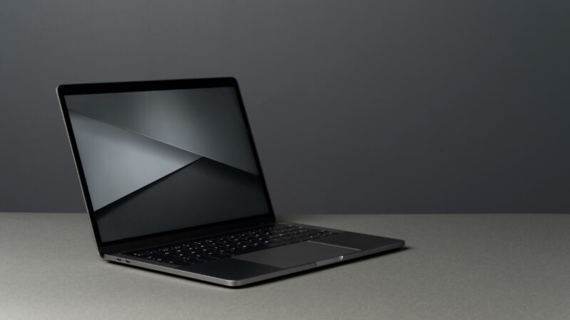 Használt MacBook vagy inkább alacsonyabb árú új készülék?