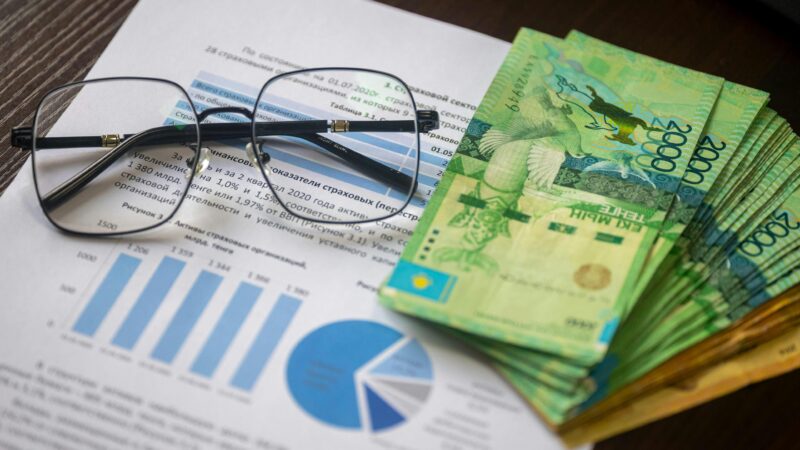 Kamatadó mértéke 2026-ban: mennyit vonnak le a kamatodból?