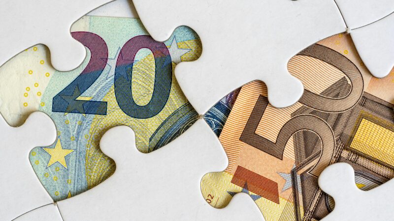 NAV részletfizetési kérelem: mit tehetsz, ha nem tudsz egyben fizetni?