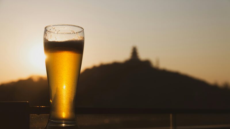 Dreher Sörgyár Budapesten: történelem, helyszín és látogatóprogramok