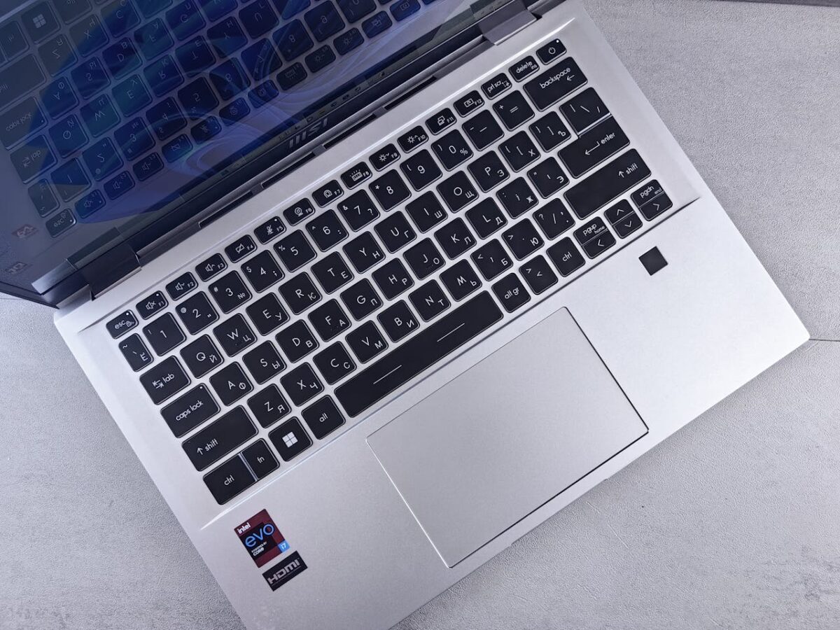 használt laptop