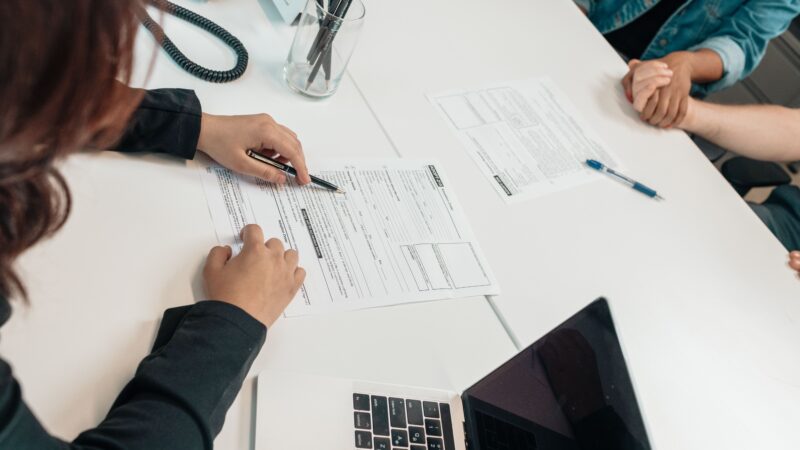 Tb befizetés online: fizetési módok, határidők és fontos tudnivalók