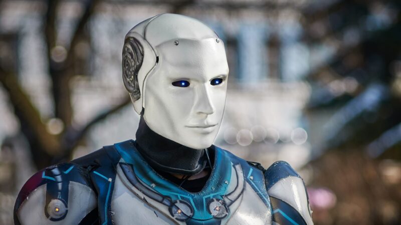Mi az a mesterséges intelligencia? Fogalom és üzleti szerep