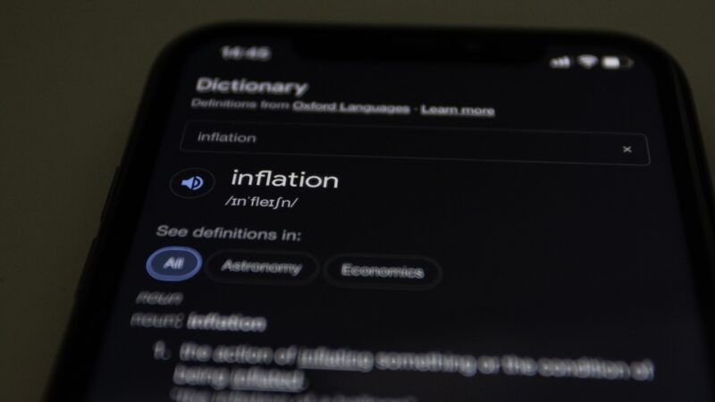 Infláció 2026: mi történik az árakkal, és mire számíthatunk?