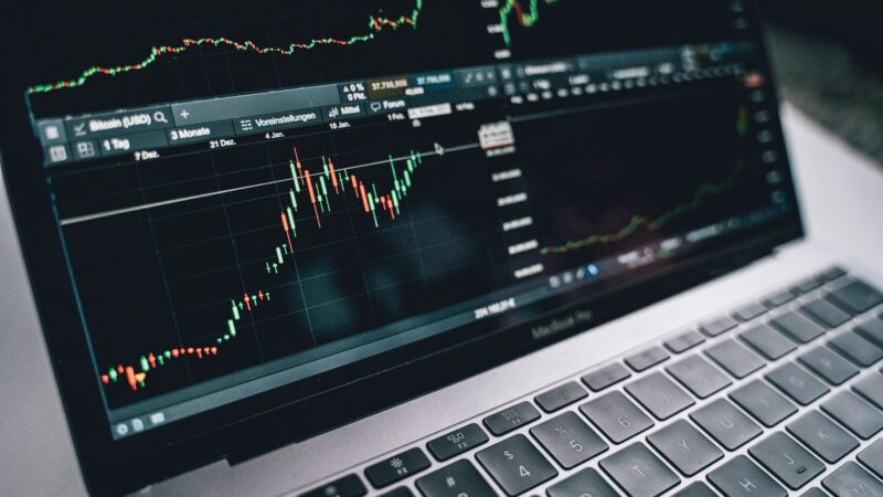 GDP/fő Magyarországon: hol tartunk Európához képest?