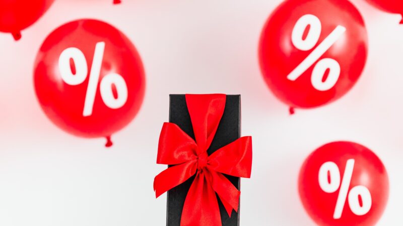 Fizz kupon: megszűnt a webshop, mi lesz a kedvezménnyel?